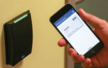 accessControl-mobile