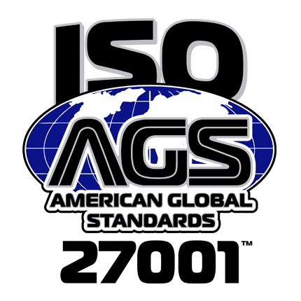 AGS-Blue-Logo-ISO-27001