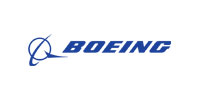 Boeing