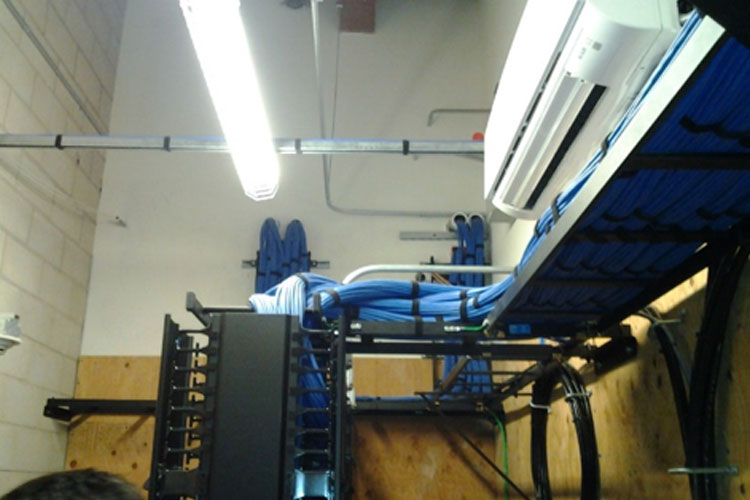 CaseStudy_Allan-Hancock-College1