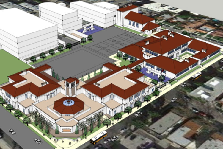 CaseStudy_Beverly-Hills-USD