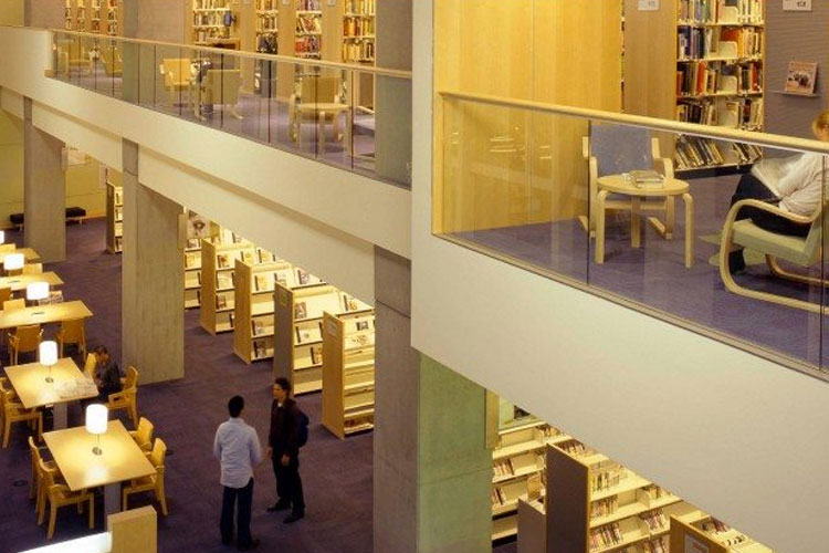 CaseStudy_Santa-Monica-Public-Library2