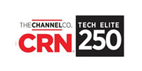 CRN-Tech-Elite-250