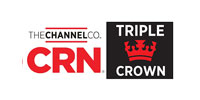 CRN-triple