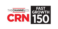 CRN_fast-growth