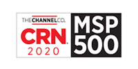 CRN_MSP