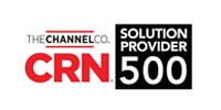 CRN_SP500