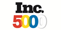 Inc5000