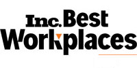 Inc_BestWorkplaces_StandardLogo_200x100
