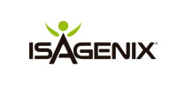 ISAGENIX