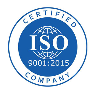 ISO