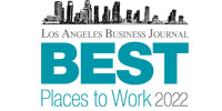 LABJ-Best-Places-to-Work2022