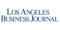 LABJ_logo