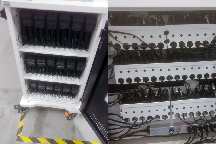 LBUSD-Back-of-AC-PROII-Cart