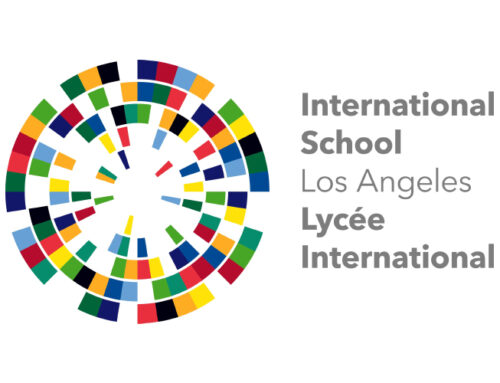International School of Los Angeles