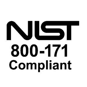 NIST