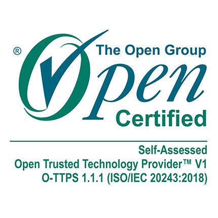 ottps_certified_self_assessed