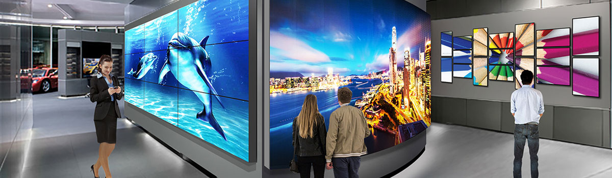 pg-av-display