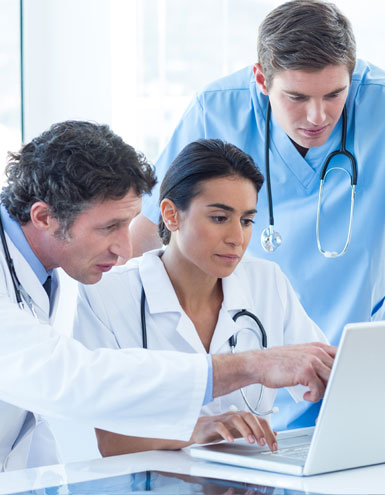 pg-industries-healthcare