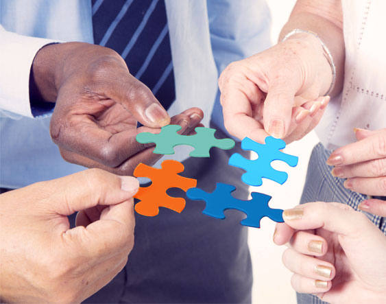 pg-services-staffing2
