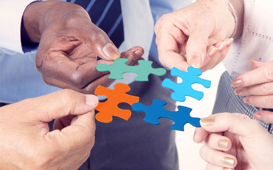 pg-services-staffing3