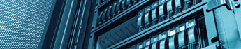 pg-solutions-IT2