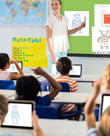 smartBoard3