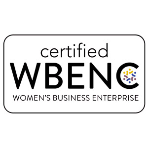 WBENC