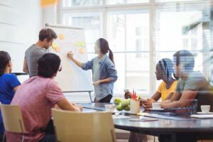 Who_should_be_on_your_strategic_planning_team