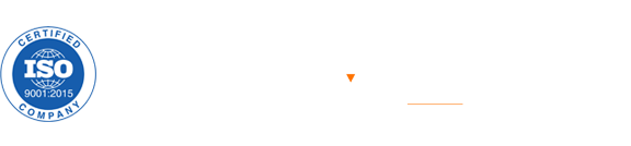 4-award-logos_2024 ISO 9001:2015 Certified || NIST 800-171 Compliant || Inc. Best Workplaces 2023 || LABJ Best Places to Work 2023