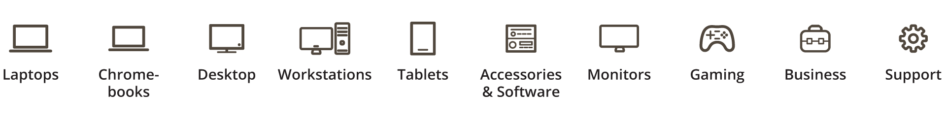 computing-Icons2
