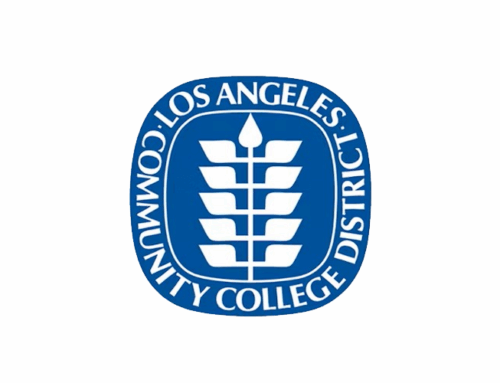 Los Angeles Community College District