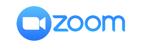 zoom-logo-transparent2